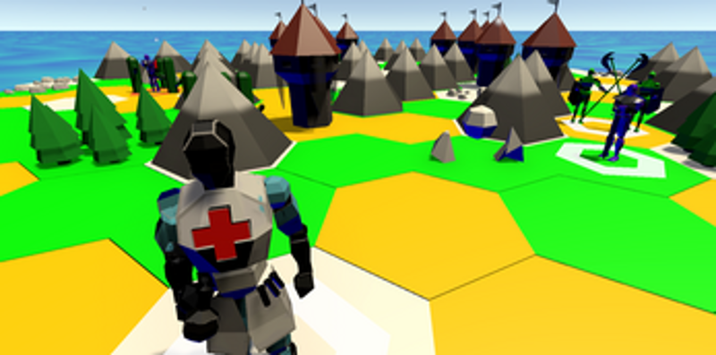 hexed screenshot