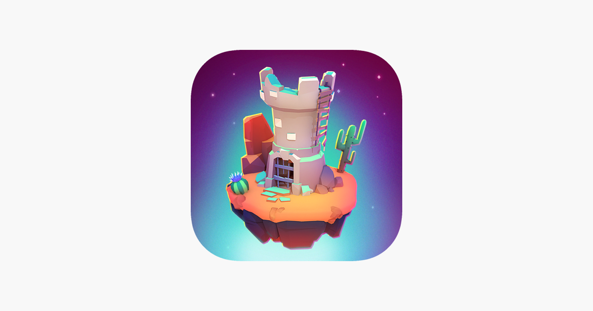 Games like Hidden Lands - Visual Puzzle