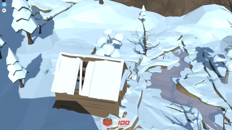 Hidden Tomatoes 4 screenshot