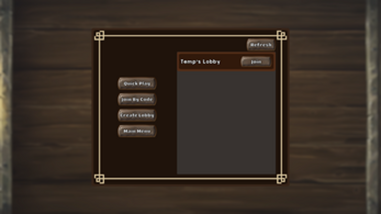 Hot Hands screenshot