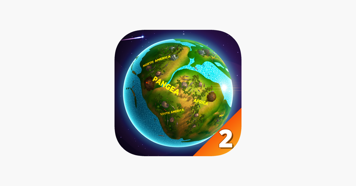 Games like Idle World 2