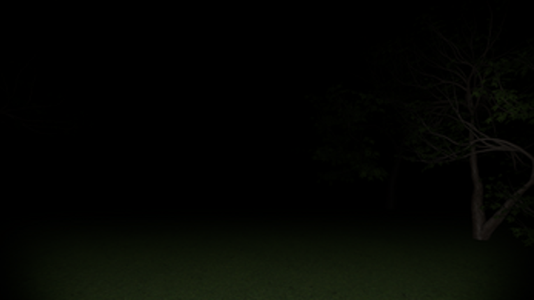 It Lurks in The Woods Image