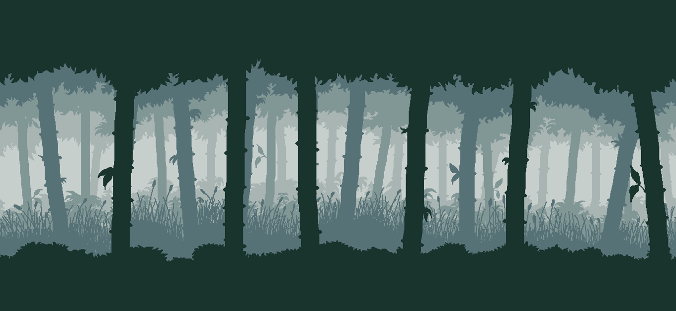 Games like JungleCake