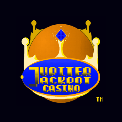 JUPITER JACKPOT CASINO™ Image