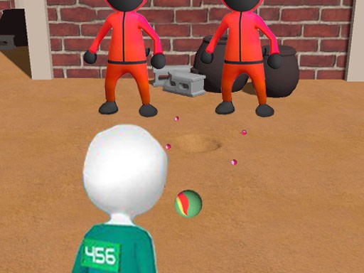 Games like K-Games Challenge