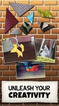 Kinder Tangram: Brain Game Image