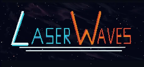 Games like LaserWaves