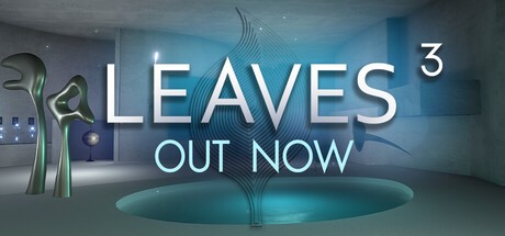 Games like LEAVES 3