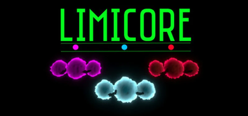LIMICORE Image