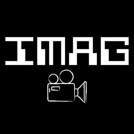 Live Camera System (IMAG) by VEXOR Image