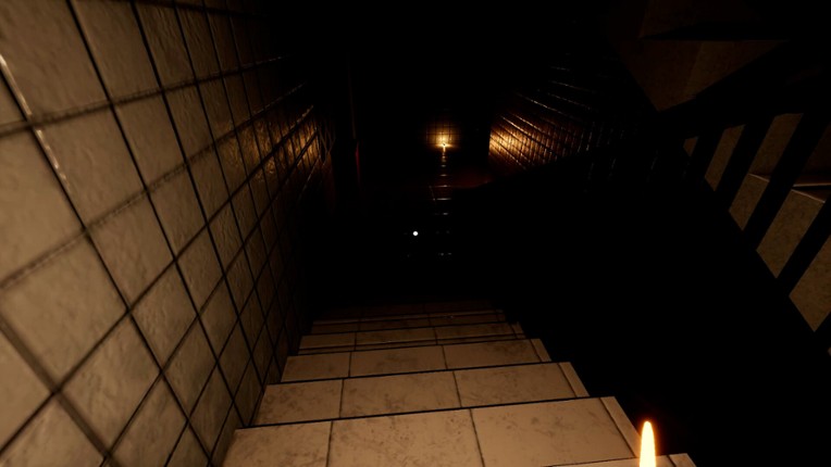 LiveMeat活肉 screenshot