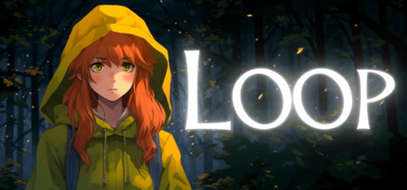 Loop Game Cover