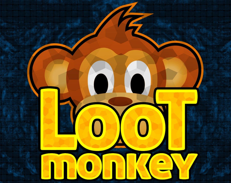 Games like Loot Monkey