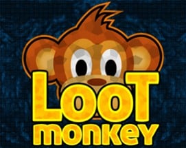 Loot Monkey Image