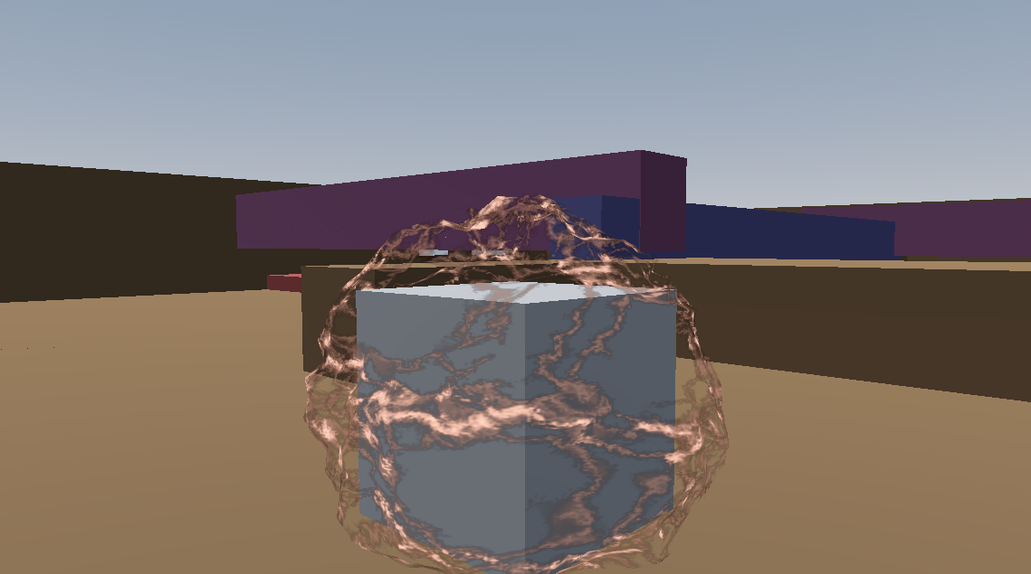 Games like Magical Metal Cube!