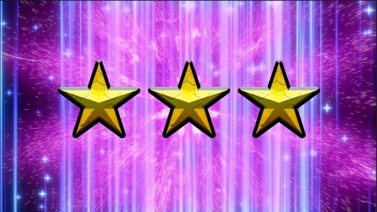 Maid Card Gacha: Collect, Display, Complete screenshot