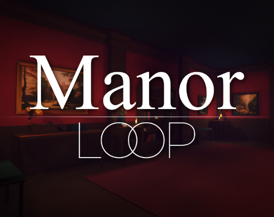 Manor Loop Image