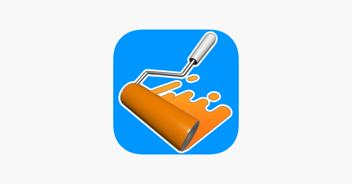 Games like Masking Print