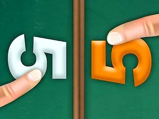 Games like Math Duel - 2 Players