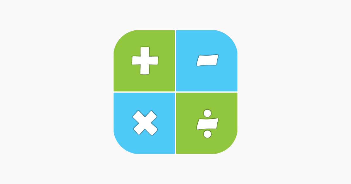 Games like Math Quick Think - Training The Brain to The Wise