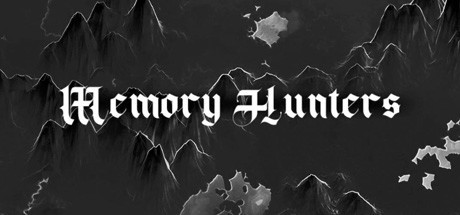 Games like Memory Hunters