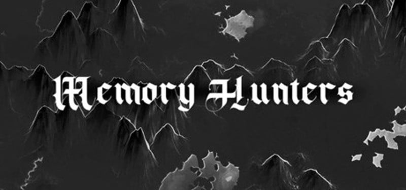 Memory Hunters Image