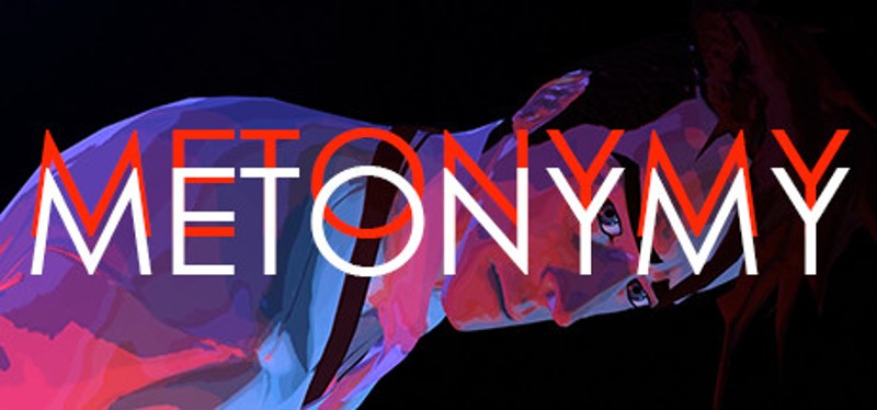 Metonymy Image
