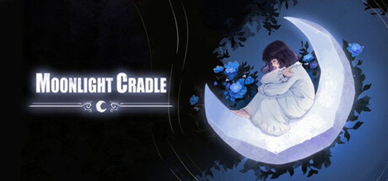 Moonlight Cradle Image