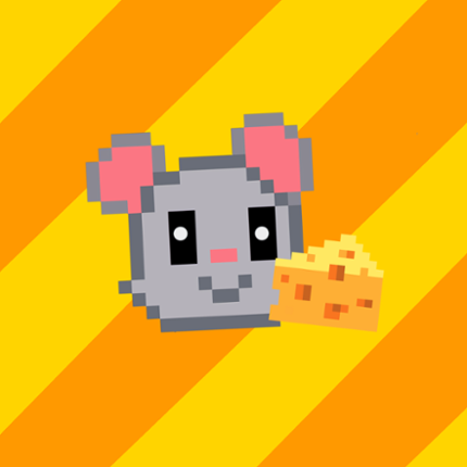 Mouse Adventure مغامرات الفأر Image