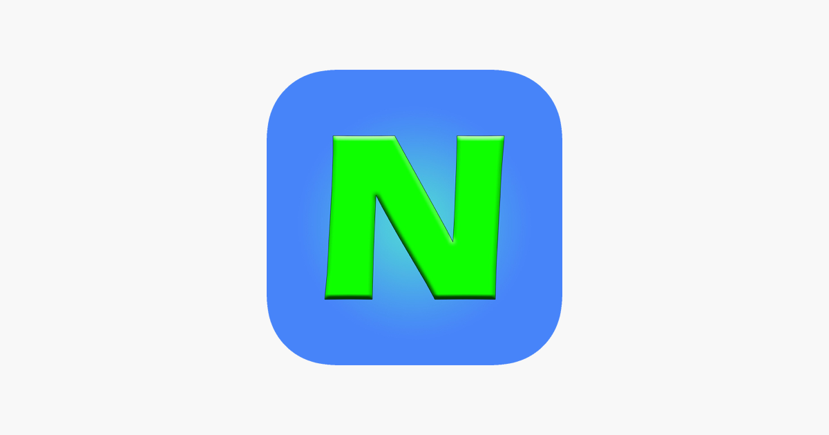 Games like Never Have You Ever