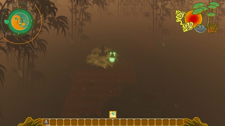 No More Heroes screenshot