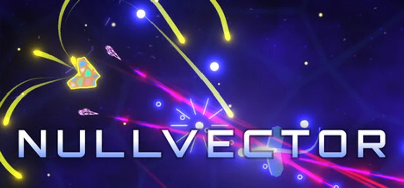 NULLVECTOR Image