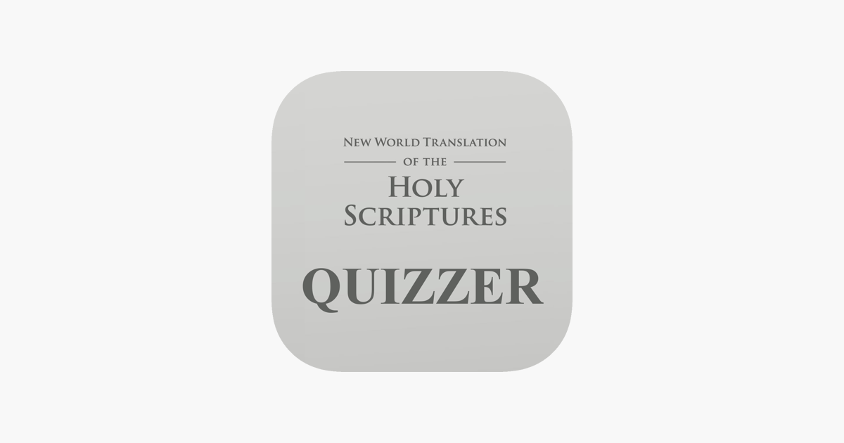 Games like NWT Quizzer