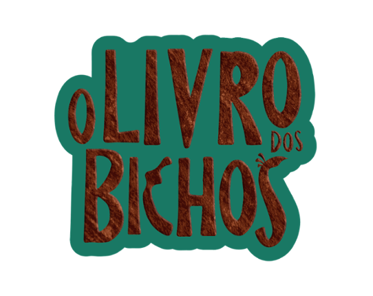 O Livro dos Bichos (The Animal Book) Image