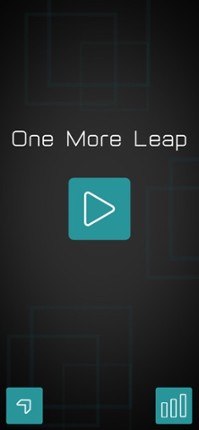 One More Leap Image