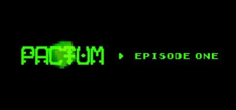 Games like PACTUM + EPISODE 1