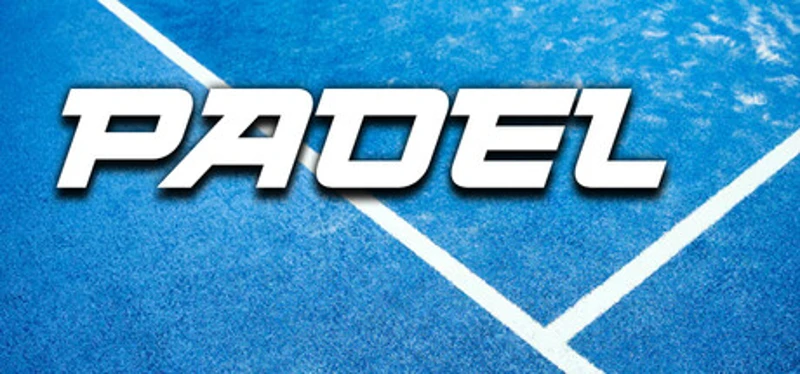 Padel Image