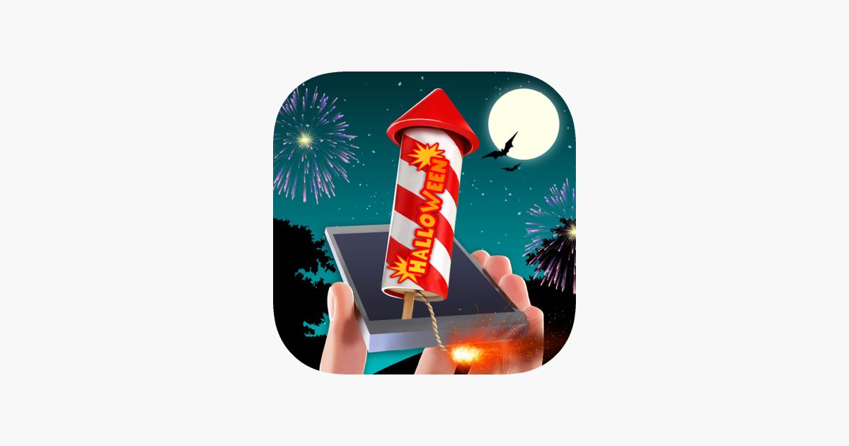 Games like Petard Bang Halloween Joke