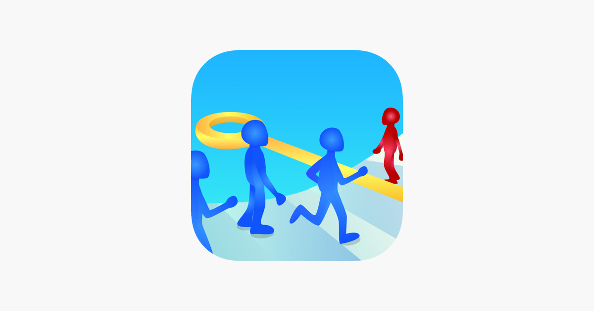 Games like Pin Runner