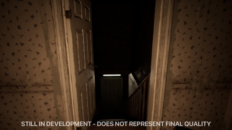 PLAGUE: Outbreak Image