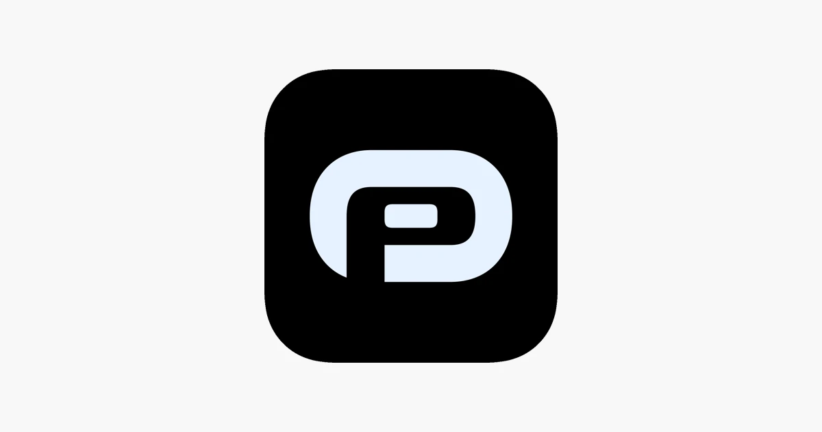 Games like Play OS