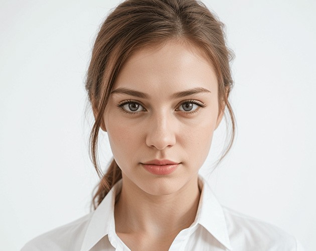 Games like Pleasure VR for Oculus Quest