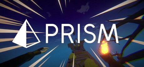 Games like Prism