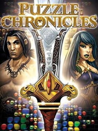 Puzzle Chronicles Image