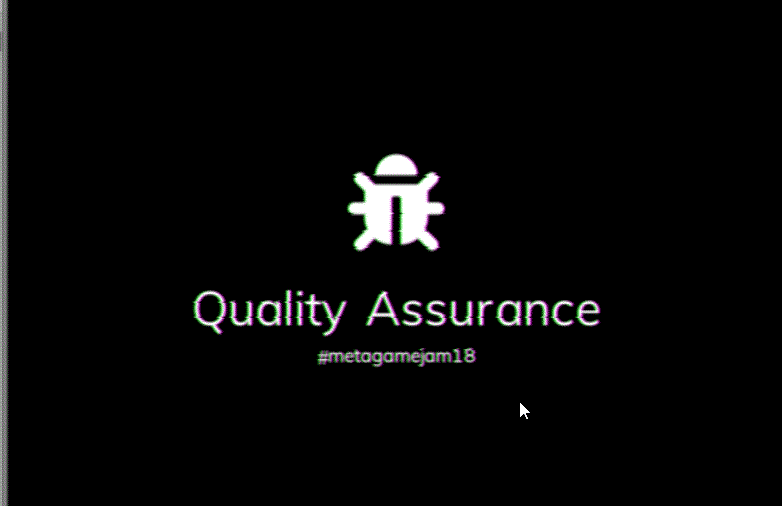 Games like Quality Assurance