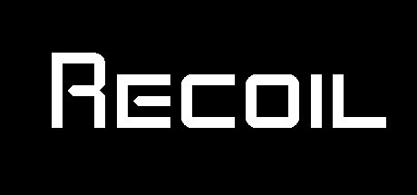 Games like RECoil