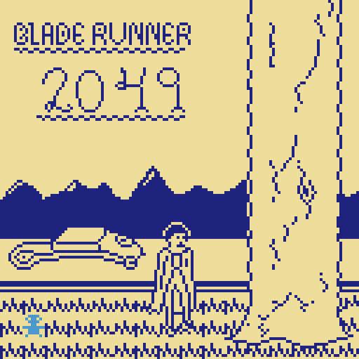 Games like ReplicantParadox