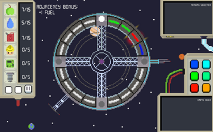 Ringloop Image