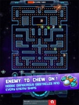 Robo Quest - Battle Robot: Endless maze Image