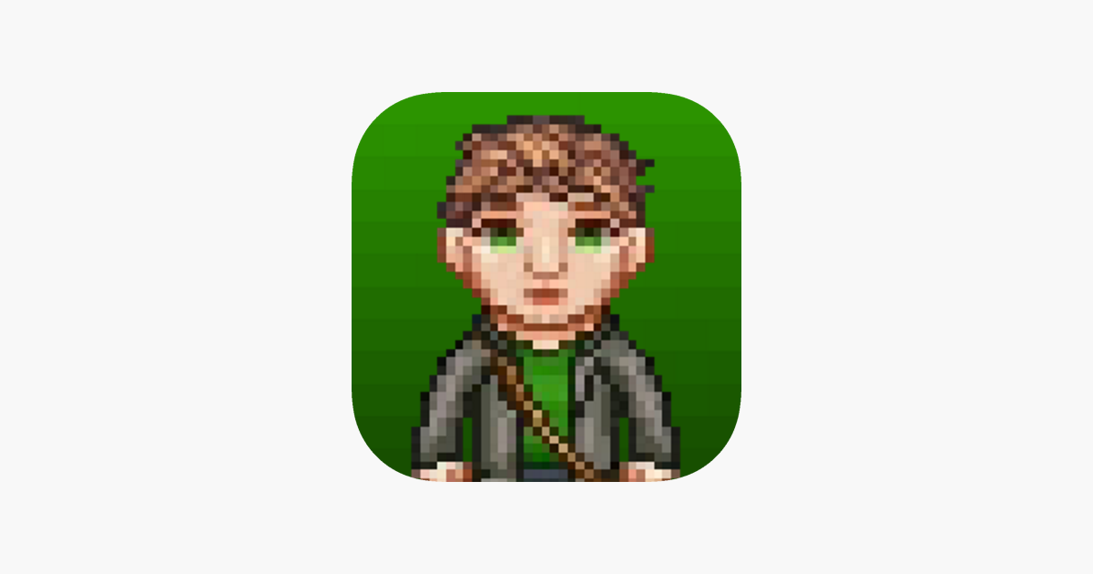 Games like Rogue by Rob Colton